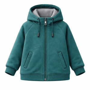 Patron ropa, Fashion sewing pattern, molde confeccion, patronesymoldes.com Jacket 6935 B BOYS Jackets